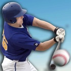 Top 28 Sports Apps Like Baseball Fantasy Companion - Best Alternatives