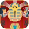 Surf Slot Egyptions Way - BEST CASINO