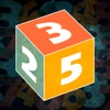 Numberalia - Maths Sports - Numbers Puzzle for school kids