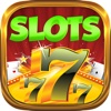 777 A Craze Royale Gambler Slots Game - FREE Slots Game