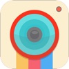 PhotoEffect - Free Pic and Photo Collage Maker & Grid Editor