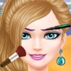 Free Sport City Girl Makeover