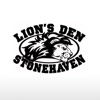 Lion's Den Martial Arts Academy