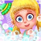 Top 50 Games Apps Like I Love Bath - Clean Up Messy Kids and Dress Up - Best Alternatives