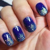 Acrylic Nails: Find the Best Acrylic Nail Designs & Ideas