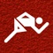 The Score Calc is a must-have for all athletes participating in combined events and the perfect tool for all coaches