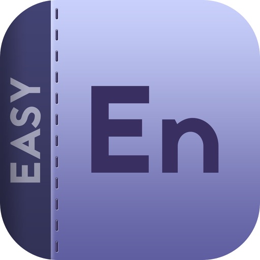 Easy To Use Adobe Encore Edition icon