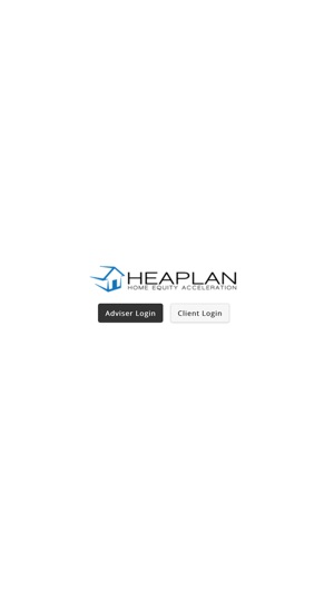 Heaplan™(圖1)-速報App