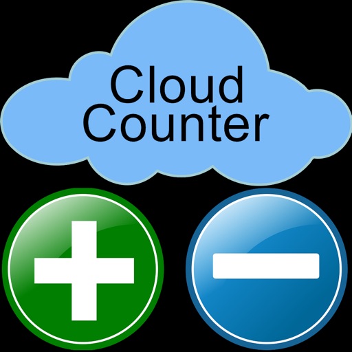 Cloud Counter