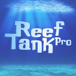Reef Tank Pro