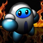 Robo Bot