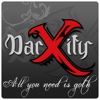DarXity - Dein Gothic Shop aus Leipzig