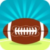 Football Cash Tap - Get Free Cash