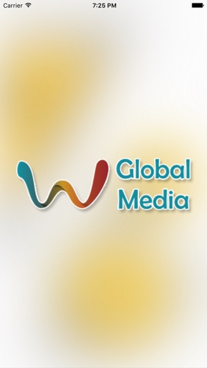 Global Media(圖1)-速報App