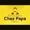 Chez Papa Indien