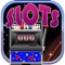 Luxury Slots Vegas Machines - FREE Slots Gambler Games