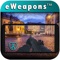 Have fun with best shooting game and download Gun Camera 3D Weapon Simulator