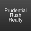 Prudential Rush Realty