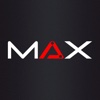 Bowflex Max Trainer™