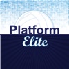 Platform Elite Volleyball