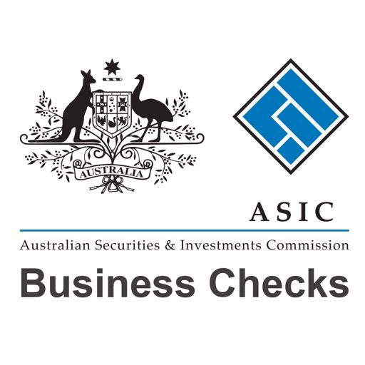 asic cost to register a business name