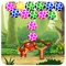 - Dinosaur Egg Shoot 2016 game is jungle version of bubble shoot game, is the most classic and new bubble pop shooter games 2016