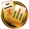 MahJong Classic is a premium quality mahjong matching game with custom designed tiles