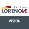 Lorenove Vision