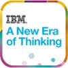 IBM BusinessConnect 2016