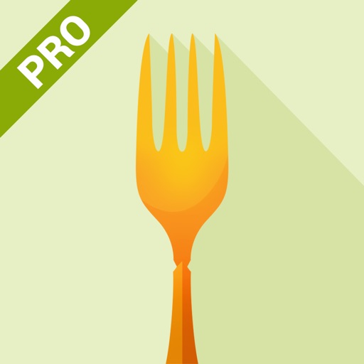 Side Dish Recipes Pro icon