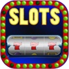 Palace of Elvis Las Vegas Slot - Play Game Casino