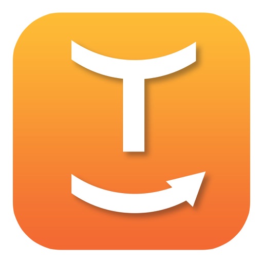 Taxi 24/7- Simply Brilliant! iOS App