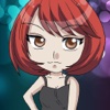 Wink Party Dress Up Club : Chibi Anime Character Games Freak Fasion