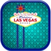 Double Rich Las Vegas Casino SLOTS - Fabulous Nevada Casino