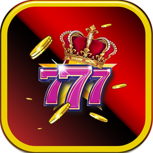 888 Royal Casino Pokies Vegas - Free Slots Festival