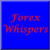 Forex Whispers