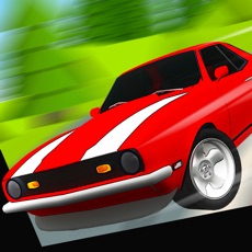 Activities of Furious Drift Racing Speed Pursuit