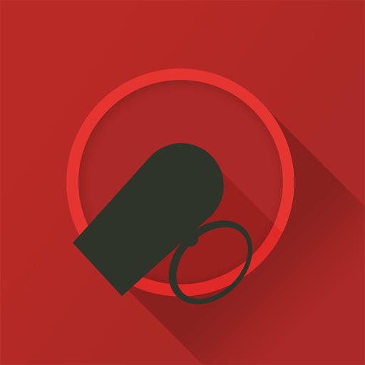 Nade Spots for CS:GO