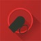 Learn nade spots with easy to access tutorials