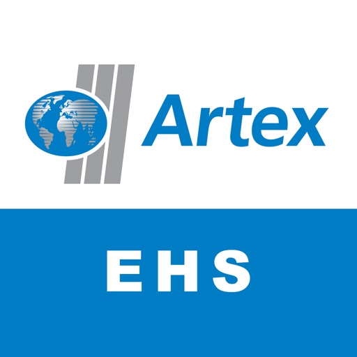 Artex EHS