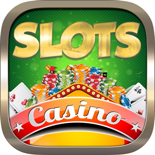 Slots of Hearts Tournament Vegas Casino  - FREE Slots Game icon
