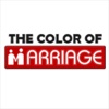 The Color of Marriage