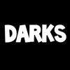 Darks garments