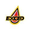 Exced