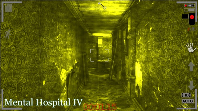 Mental Hospital IV(圖4)-速報App