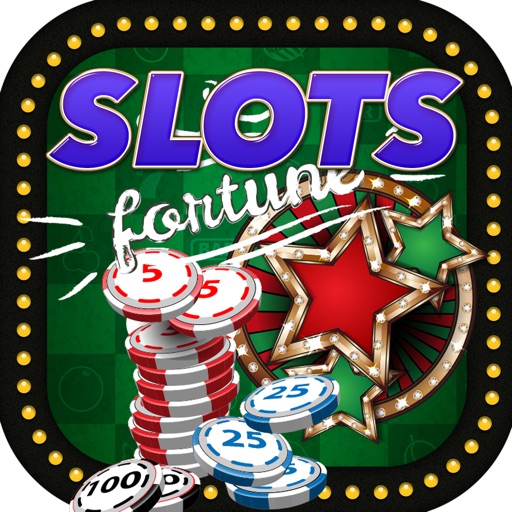 Sands Casino Slots Machine - FREE Old School Vegas Game icon