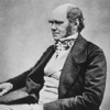 Charles Darwin Biography and Quotes: Life with Documentary