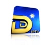 Delight Tv