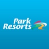 Park Resorts