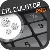 Rough Diamond Calculator Pro